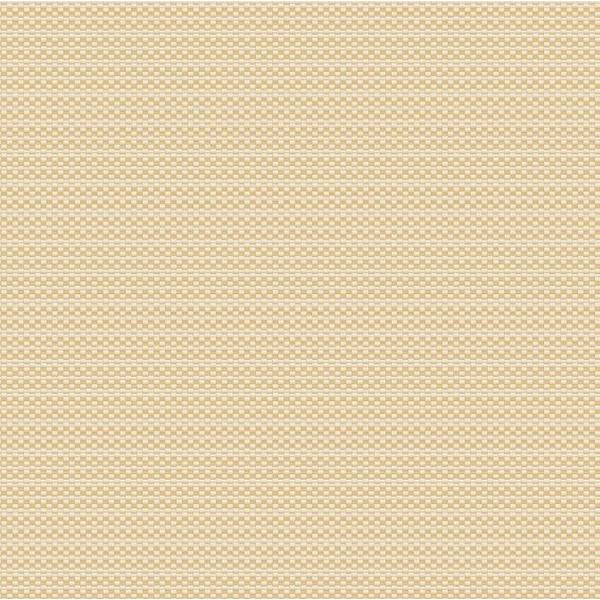 DesignID | Beaux Arts 2 | 220082 | Vliestapete | Streifenoptik | 0.53 x 10.05 m | Gelb