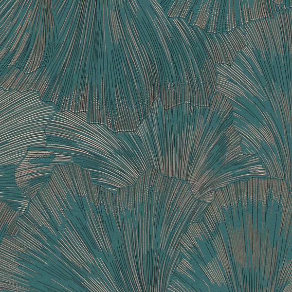 Vliestapete 10373-19 Blumen Floral 0.53 x 10.05 m Fashion for Walls Erismann Vliestapete 10373-19 Blumen Floral 0.53 x 10.05 m Fashion for Walls Erismann