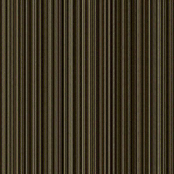 A.S. Creation | Versace | 935254 | Vliestapete | Muster & Motive | 0.7 x 10.05 m | Silber A.S. Creation | Versace | 935254 | Vliestapete | Muster & Motive | 0.7 x 10.05 m | Silber