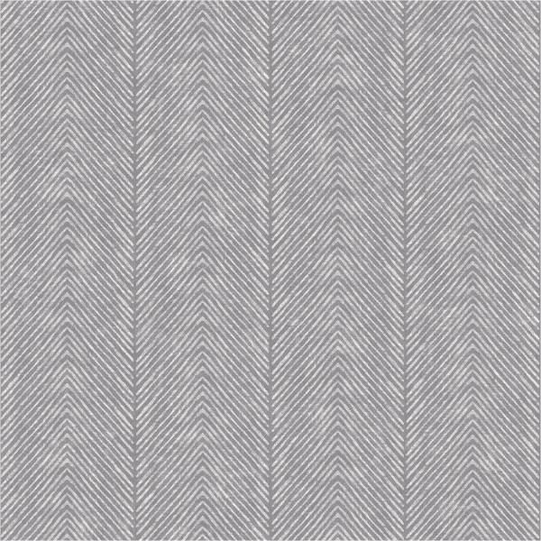 Vliestapete M69209 Nomade Grau Uni Textil 0.53 x 10.05 m Ugépa Vliestapete M69209 Nomade Grau Uni Textil 0.53 x 10.05 m Ugépa