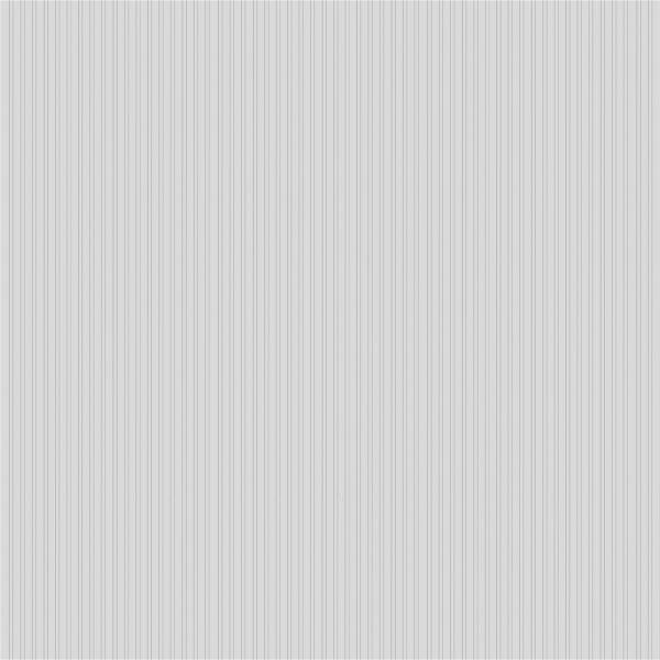 Wandpaneele 5er Set 180 x 2670 mm MDF Weiß foliert Wandverkleidung Lamellenoptik | Neuhofer Wandpaneele 5er Set 180 x 2670 mm MDF Weiß foliert Wandverkleidung Lamellenoptik | Neuhofer