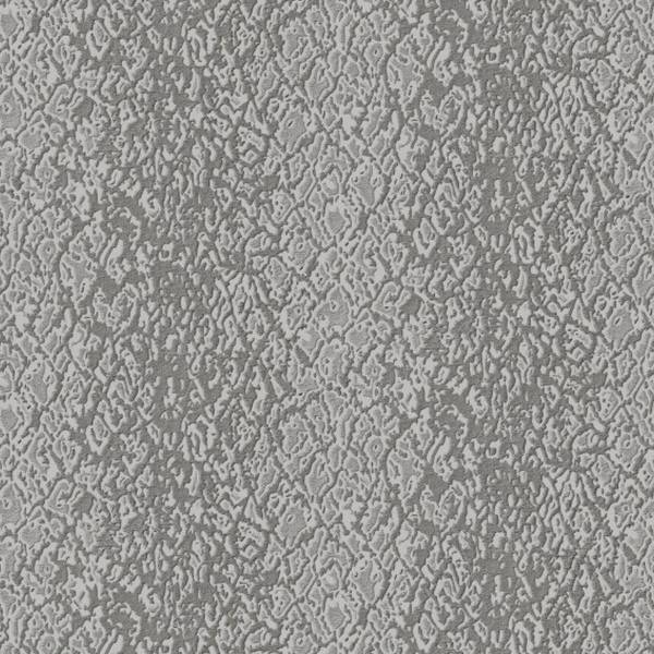 DesignID | Embellish | 120124 | Vliestapete | Vintage | Retro | 0.53 x 10.05 m | Grau