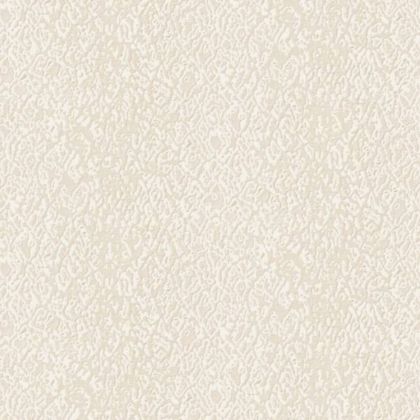 DesignID | Embellish | 120121 | Vliestapete | Vintage | Retro | 0.53 x 10.05 m | Creme
