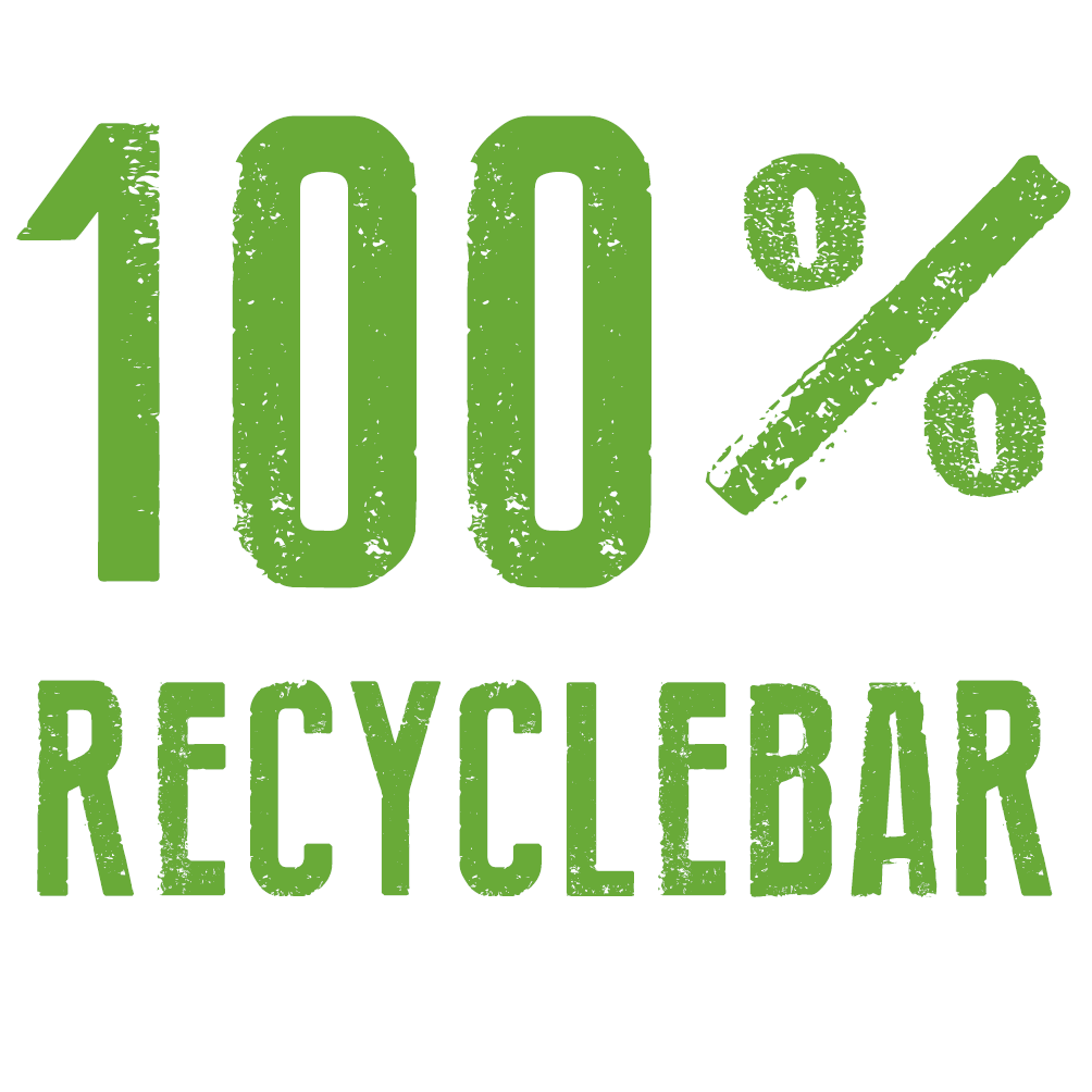 Recyclebar_Icon