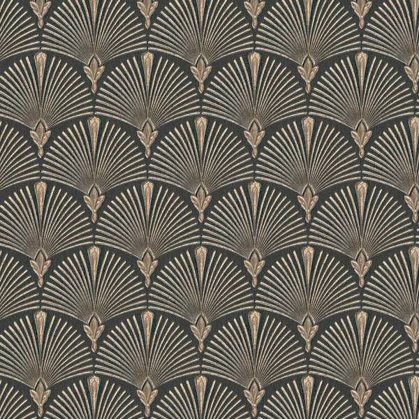 Vliestapete 10346-15 Barock 0.53 x 10.05 m Versailles Erismann Vliestapete 10346-15 Barock 0.53 x 10.05 m Versailles Erismann