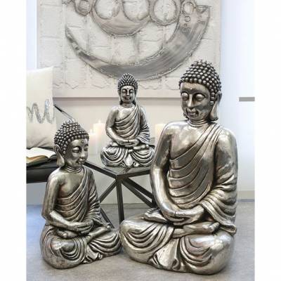 Buddha_63_x_4_mm_Deko_für_Wohnzimmergünstig_online_kaufen