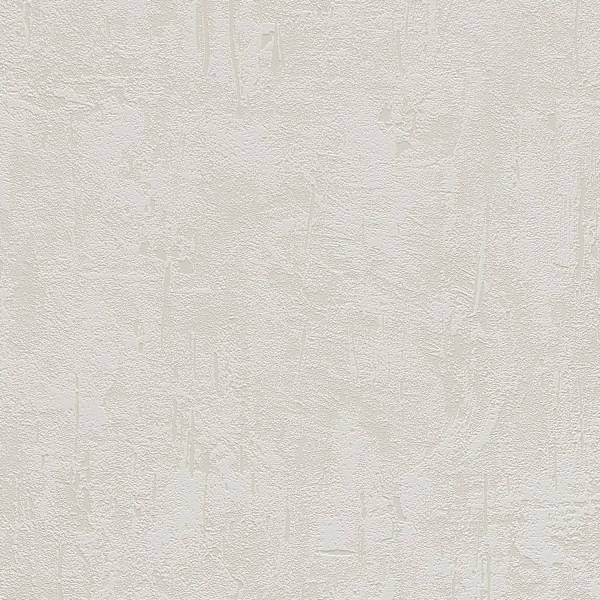 Papiertapete 9715-14 Uni Einfarbig 0.53 x 10.05 m Bestseller Erismann Papiertapete 9715-14 Uni Einfarbig 0.53 x 10.05 m Bestseller Erismann