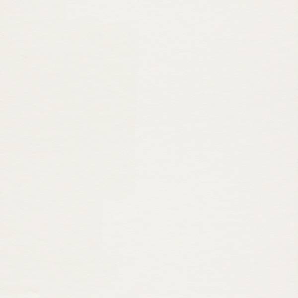 Rasch | Factory IV | 140217 | Vliestapete | Einfarbig | Uni | 0.53 x 10.05 m | Weiß Rasch | Factory IV | 140217 | Vliestapete | Einfarbig | Uni | 0.53 x 10.05 m | Weiß