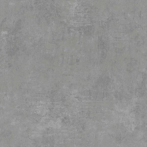 Rasch | Selection | 705430 | Vliestapete | Einfarbig | Uni | 0.53 x 10.05 m | Grau Rasch | Selection | 705430 | Vliestapete | Einfarbig | Uni | 0.53 x 10.05 m | Grau