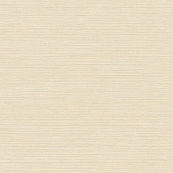 DesignID | Beaux Arts 2 | 220033 | Vliestapete | Vintage | Retro | 0.53 x 10.05 m | Braun