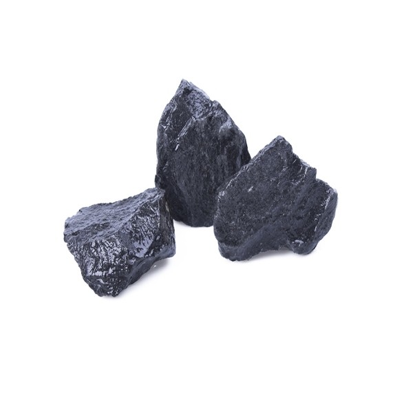 Basaltsteine 60 120 mm Gabionensteine Basalt Gabionen Grau