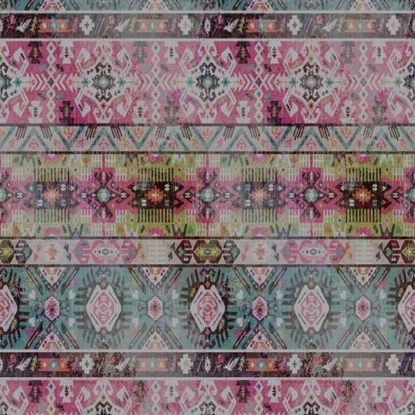 A.S. Creation | Walls by Patel 1 | DD110921 | Fototapete | Vlies | Versch. Größen | Abstrakt | Rosa