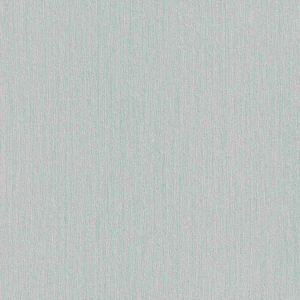 Rasch | Selection | 573350 | Vliestapete | Einfarbig | Uni | 0.53 x 10.05 m | Blau Rasch | Selection | 573350 | Vliestapete | Einfarbig | Uni | 0.53 x 10.05 m | Blau