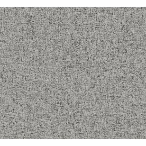 A.S. Creation | New Elegance | 375485 | Vliestapete | Einfarbig | Uni | 0.53 x 10.05 m | Grau A.S. Creation | New Elegance | 375485 | Vliestapete | Einfarbig | Uni | 0.53 x 10.05 m | Grau