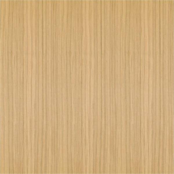Akustikpaneele 572.5 x 19 mm MDF furniert Akustik Wandpaneele Eiche natur versch. Längen | Neuhofer Akustikpaneele 572.5 x 19 mm MDF furniert Akustik Wandpaneele Eiche natur versch. Längen | Neuhofer