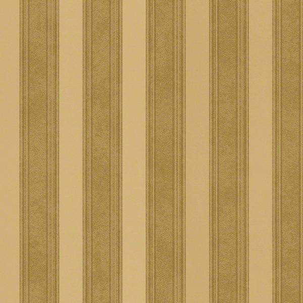 A.S. Creation | Versace | 935893 | Vliestapete | Muster &amp; Motive | 0.7 x 10.05 m | Gelb