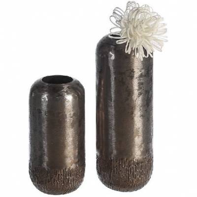 Vase_sehr_hochwertig