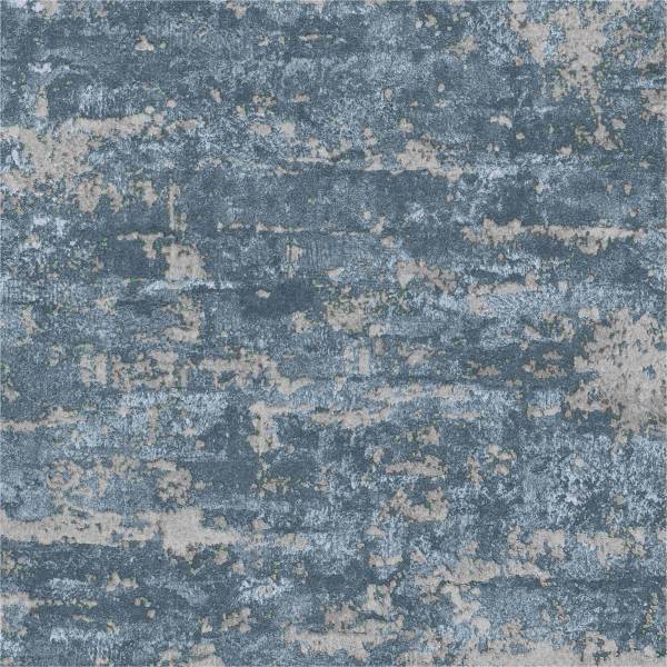 Vliestapete A62004 Stein / Beton 0.53 x 10.05 m Tempo Grandeco Vliestapete A62004 Stein / Beton 0.53 x 10.05 m Tempo Grandeco