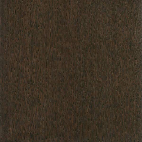 Akustikpaneele 572.5 x 19 mm MDF furniert Akustik Wandpaneele Eiche ger. versch. Längen | Neuhofer Akustikpaneele 572.5 x 19 mm MDF furniert Akustik Wandpaneele Eiche ger. versch. Längen | Neuhofer
