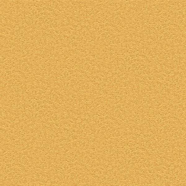 DesignID | Beaux Arts 2 | 220056 | Vliestapete | Steinoptik | 0.53 x 10.05 m | Gelb