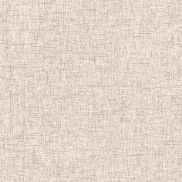 Rasch | Selection | 611922 | Vliestapete | Uni | 10.05 x 0.53 m | Beige
