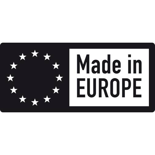 Hergestellt in Europa Made_in_Europe