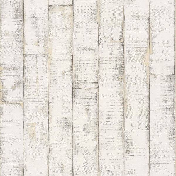 Rasch | Selection | 854305 | Papiertapete | Muster & Motive | 0.53 x 10.05 m | Grau Rasch | Selection | 854305 | Papiertapete | Muster & Motive | 0.53 x 10.05 m | Grau