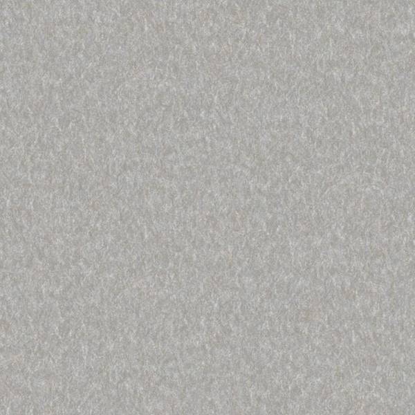 DesignID | VERDE 2 | 219163 | Vliestapete | Vintage | Retro | 0.53 x 10.05 m | Grau