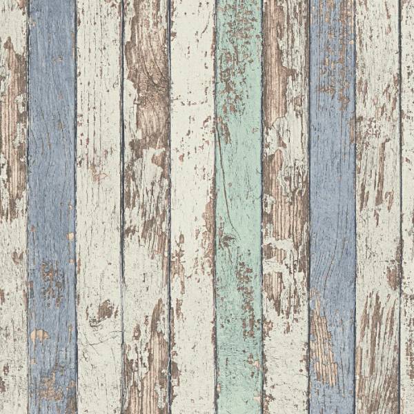 Vliestapete 959141 Blau Streifen Wellen Elements II A.S. Creation Vliestapete 959141 Blau Streifen Wellen Elements II A.S. Creation