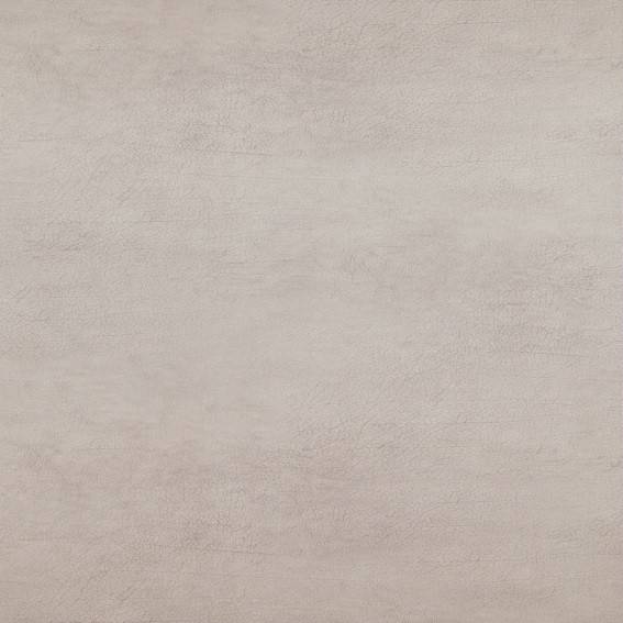 BN Wallcoverings | Curious | 17930 | Vliestapete | Einfarbig | Uni | 0.53 x 10.05 m | Grau BN Wallcoverings | Curious | 17930 | Vliestapete | Einfarbig | Uni | 0.53 x 10.05 m | Grau