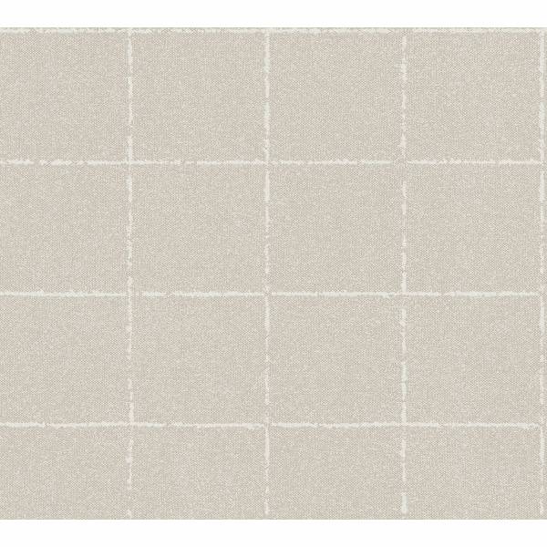 A.S. Creation | New Elegance | 375514 | Vliestapete | Blumenoptik | 0.53 x 10.05 m | Beige A.S. Creation | New Elegance | 375514 | Vliestapete | Blumenoptik | 0.53 x 10.05 m | Beige