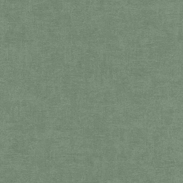 Rasch | Young Artists | 489736 | Vliestapete | Einfarbig | Uni | 0.53 x 10.05 m | Grün Rasch | Young Artists | 489736 | Vliestapete | Einfarbig | Uni | 0.53 x 10.05 m | Grün