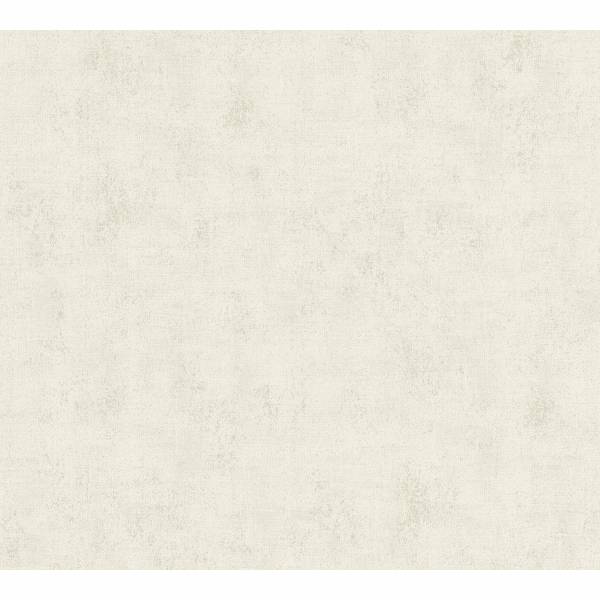 A.S. Creation | Neue Bude 2.0 Edition 2 | 374166 | Vliestapete | Uni | 0.53 x 10.05 m | Beige A.S. Creation | Neue Bude 2.0 Edition 2 | 374166 | Vliestapete | Uni | 0.53 x 10.05 m | Beige