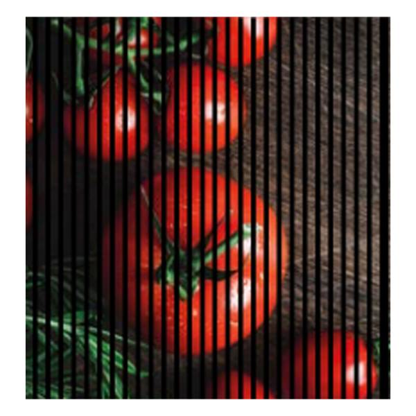 Akustikpaneele mit Digitaldruck Topmaten Tisch Wandpaneele Rot Grün Braun in versch. Größen Akustikpaneele mit Digitaldruck Topmaten Tisch Wandpaneele Rot Grün Braun in versch. Größen
