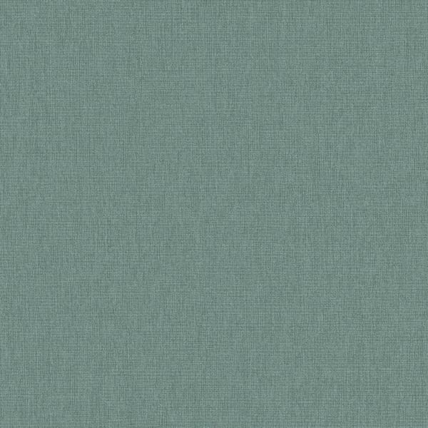 Vliestapete 10393-36 Uni Einfarbig 0.53 x 10.05 m Martinique Erismann Vliestapete 10393-36 Uni Einfarbig 0.53 x 10.05 m Martinique Erismann