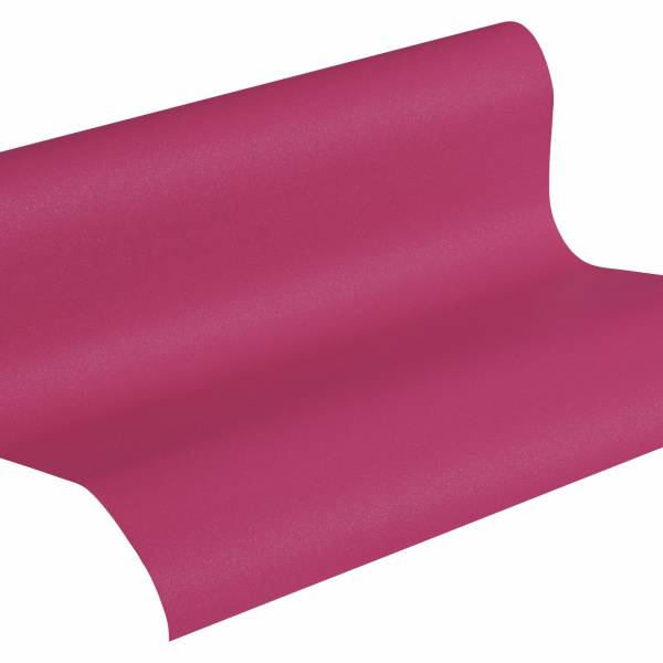 A.S. Creation | Trendwall | 369079 | Vliestapete | Einfarbig | Uni | 0.53 x 10.05 m | Rosa A.S. Creation | Trendwall | 369079 | Vliestapete | Einfarbig | Uni | 0.53 x 10.05 m | Rosa