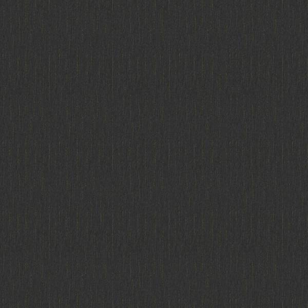 A.S. Creation | Versace 3 | 343273 | Vliestapete | Einfarbig | Uni | 0.7 x 10.05 m | Silber