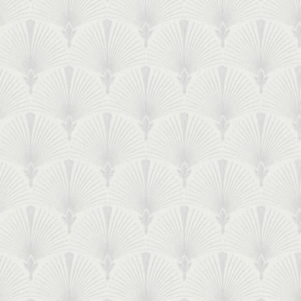 Vliestapete 10346-31 Barock 0.53 x 10.05 m Versailles Erismann Vliestapete 10346-31 Barock 0.53 x 10.05 m Versailles Erismann