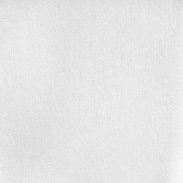 A.S. Creation | Meistervlies | 951014 | Vliestapete Überstreichbar | Wellen | 1.06 x 25 m | Weiß A.S. Creation | Meistervlies | 951014 | Vliestapete Überstreichbar | Wellen | 1.06 x 25 m | Weiß