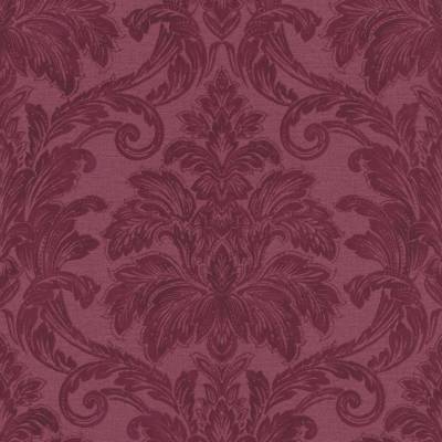 Rasch Textil Rivera 295862 Vliestapete Muster Motive 0 53 M X 10 05 M Rot Profistuck