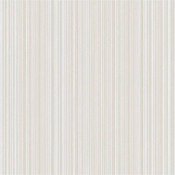 Vliestapete M66517 Venezia Beige Textilstruktur 0.53 x 10.05 m Ugépa Vliestapete M66517 Venezia Beige Textilstruktur 0.53 x 10.05 m Ugépa