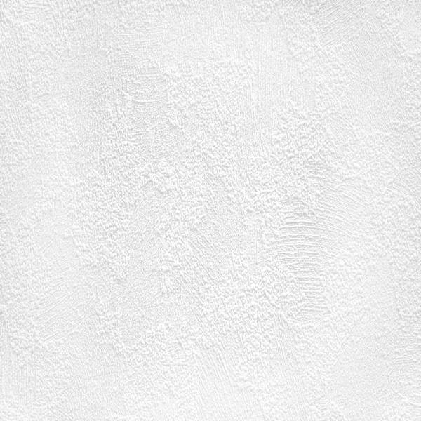 A.S. Creation | Meistervlies | 153319 | Vliestapete Überstreichbar | Putz | 1.06 x 25 m | Weiß A.S. Creation | Meistervlies | 153319 | Vliestapete Überstreichbar | Putz | 1.06 x 25 m | Weiß