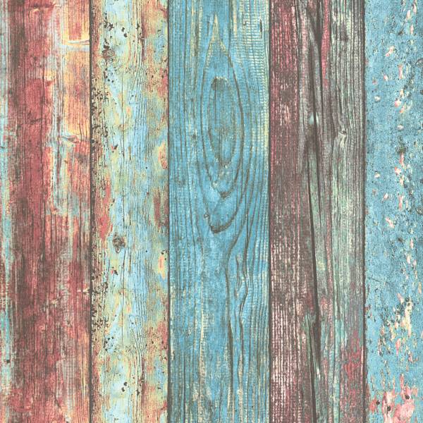 A.S. Creation | Pop Up Panels 3D | 368511 | Folietapete | Holzoptik | 0.52 x 2.5 m | Beige A.S. Creation | Pop Up Panels 3D | 368511 | Folietapete | Holzoptik | 0.52 x 2.5 m | Beige