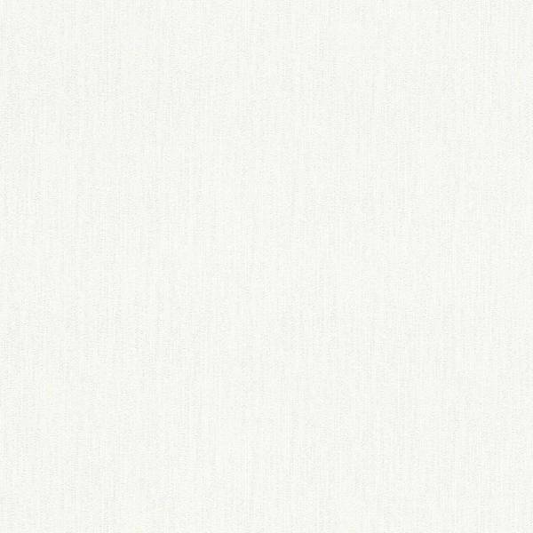 A.S. Creation | Il Decoro | 366881 | Vliestapete | Einfarbig | Uni | 0.53 x 10.05 m | Weiß A.S. Creation | Il Decoro | 366881 | Vliestapete | Einfarbig | Uni | 0.53 x 10.05 m | Weiß