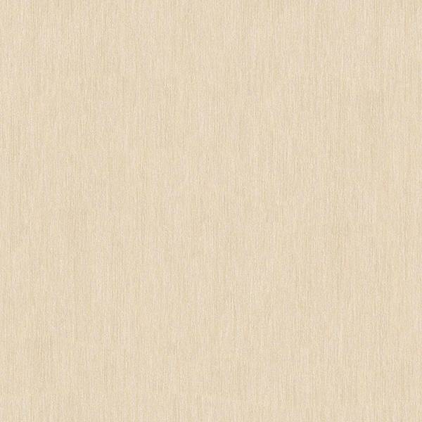 A.S. Creation | AP Longlife Colours | 301394 | Vliestapete | Einfarbig | 1.6 x 21 m | Beige