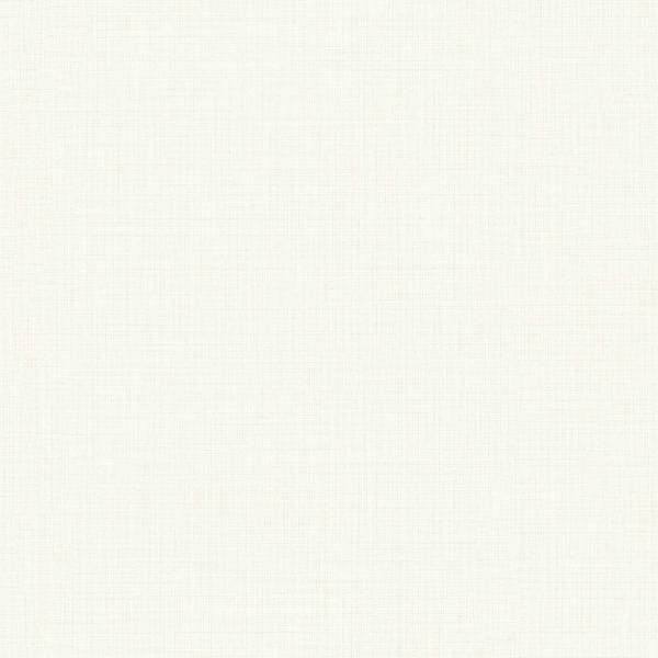 A.S. Creation | Michalsky Dream Again | 365171 | Vliestapete | Uni | 0.53 x 10.05 m | Creme