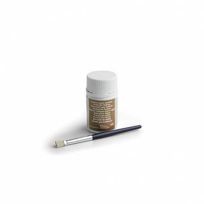 Retuschenfarbe NOMA®BEAM - hellbraun