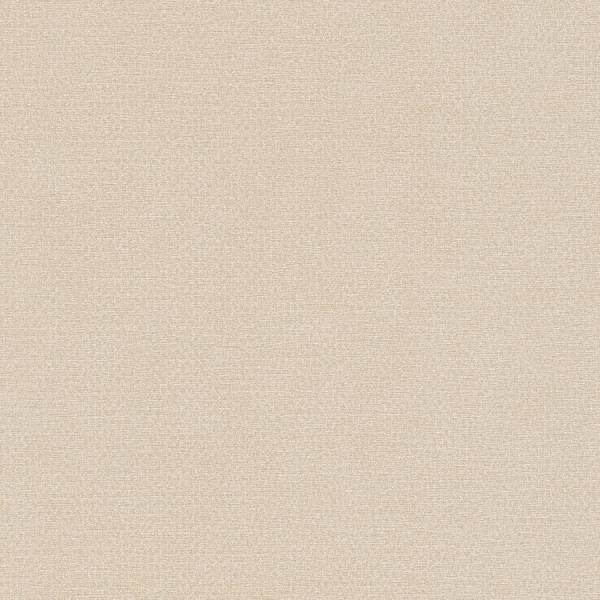 A.S. Creation | Natural Living | 386621 | Vliestapete | Einfarbig | 10.05 x 0.53 m | Beige A.S. Creation | Natural Living | 386621 | Vliestapete | Einfarbig | 10.05 x 0.53 m | Beige