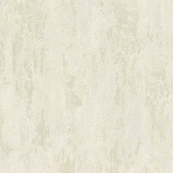 A.S. Creation | Elements | 326514 | Vliestapete | Vintage | Retro | 0.53 x 10.05 m | Beige