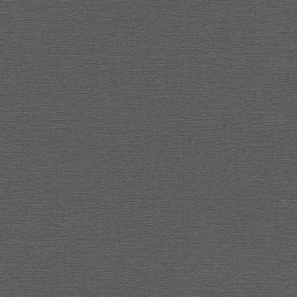 Rasch | Hotspot | 804355 | Vliestapete | Einfarbig | Uni | 0.53 x 10.05 m | Grau
